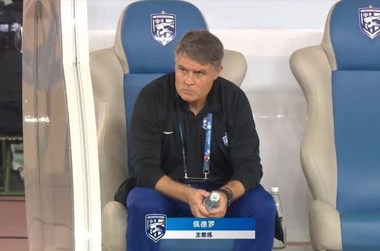 国产在线一区二区三区四区